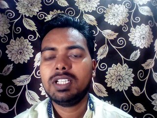 Hotel Jobs in Gulf A09