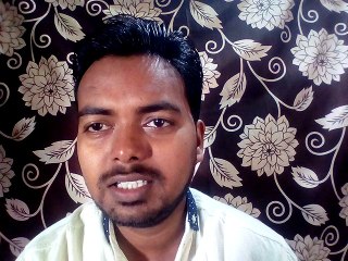 Hotel Jobs in Gulf A16