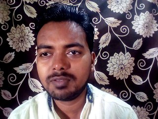 Hotel Jobs in Gulf A12