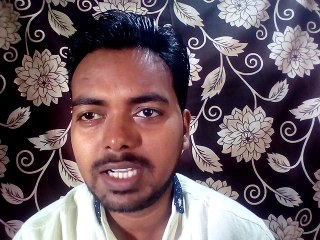 Hotel Jobs in Gulf A15