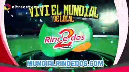 Simona Capitulo 63 Comp.