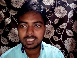 Restaurant Job in Gulf  A17