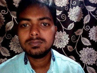 Restaurant Job in Gulf  A16