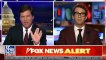 Tucker Carlson Tonight 9-25-18 - Breaking Fox News - September 25, 2018