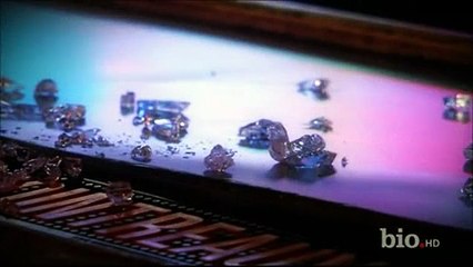 My Ghost Story S05E01