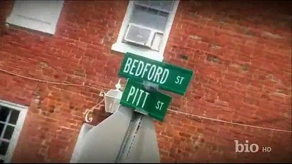 My Ghost Story S05E02