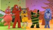 Yo Gabba Gabba - S03E12 - Baby (480p)