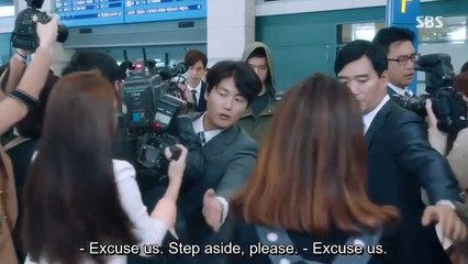 광주오피 OPSS5252닷CФM 오피쓰 광주풀싸롱 오P쓰