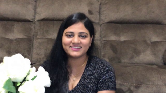 How to clear pimple/acne permanently with natural remedies