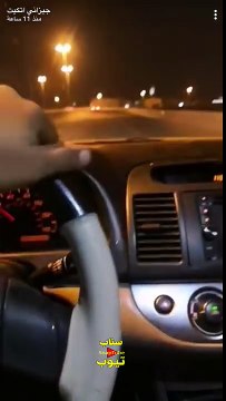 حقيقة القاء القبض على جيزاني اتكيت وضربه ، شوفو رد جيزاني !!