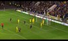 Oxford United vs Manchester City 0-3 All Goals & HIghlights 25\09\2018 EFL Cup