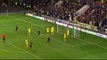 Oxford United vs Manchester City 0-3 All Goals & HIghlights 25\09\2018 EFL Cup