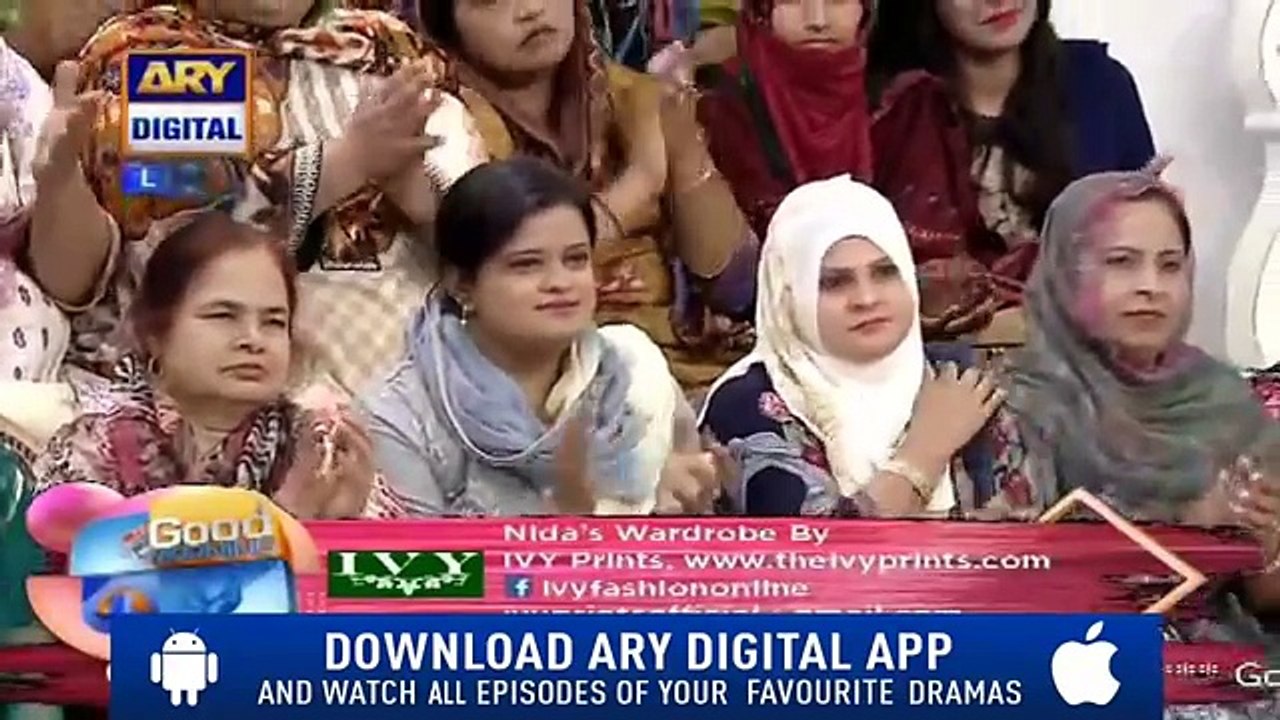 GoodMorningPakistan_25thSeptember2018_clip1