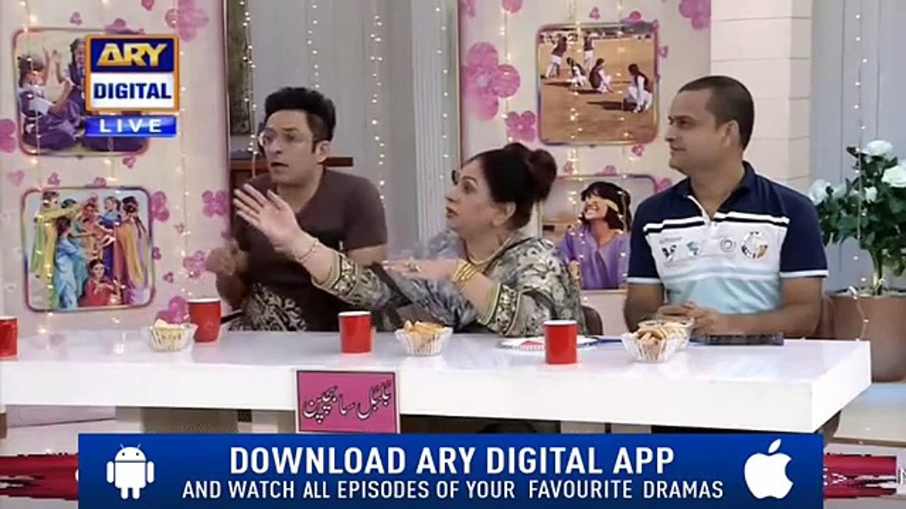 GoodMorningPakistan_25thSeptember2018_clip3