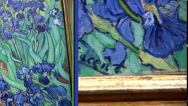 Doctor Who Confidential S05E10