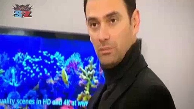 mosalsal samhini 1527 complete 2M مسلسل سامحيني الحلقة 1527 كاملة