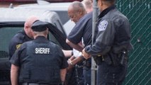 Condena de hasta 10 años para Bill Cosby por abusos sexuales