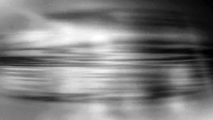 Movement Of Water 毛原晃