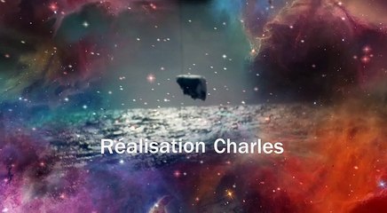 EPISODE 7. PARTIE 2. RENDEZ-VOUS AVEC ROCH. Vers la révolte des moutons