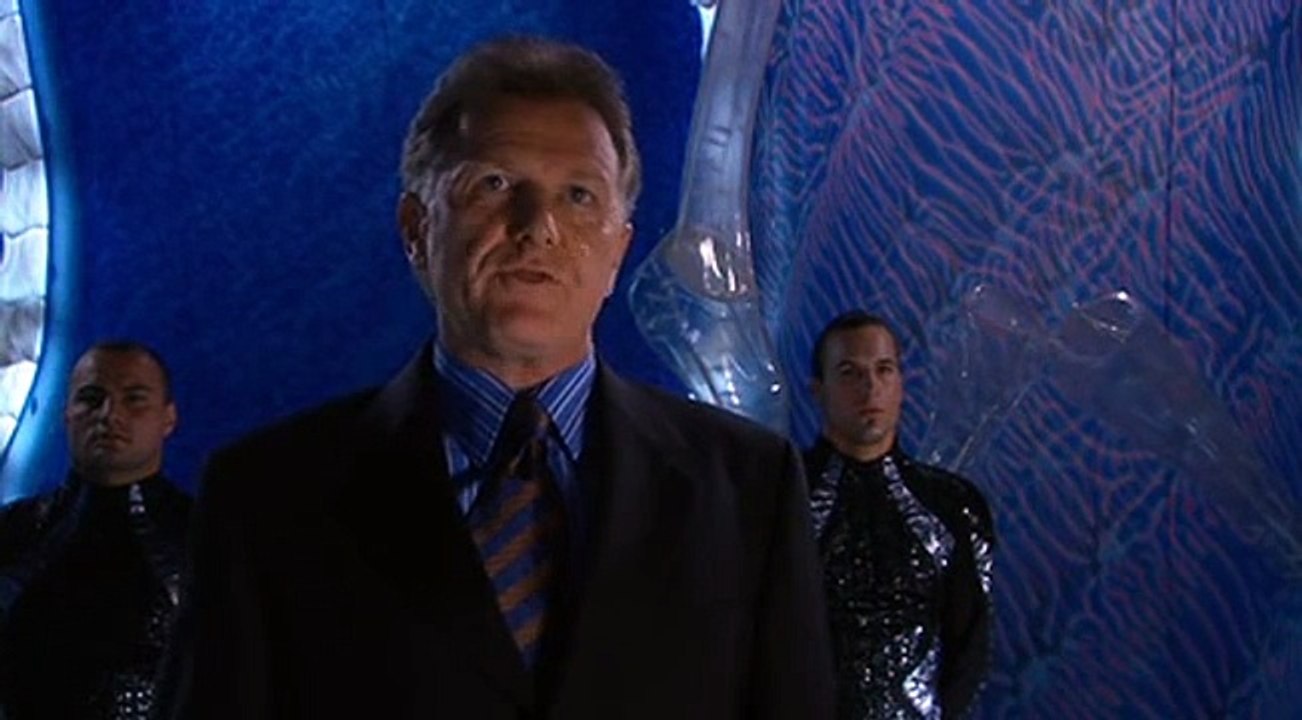Earth Final Conflict S04E07
