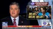 Sean Hannity 9-25-18 - Fox News Breaking September 25, 2018