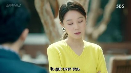 방이오피 O P S s "365"。COM 오피쓰 방이안마 《OP》《S》《S》