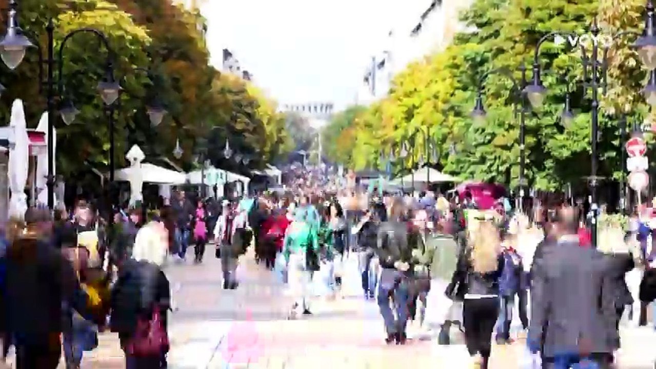 alakseG S01E09