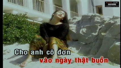 Tình Phụ - Chế Linh | Những Bản Nhạc Việt Nam Hay Nhất ❤️