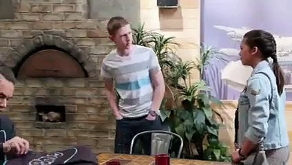 Shortland Street 6163 31st January 2017  E