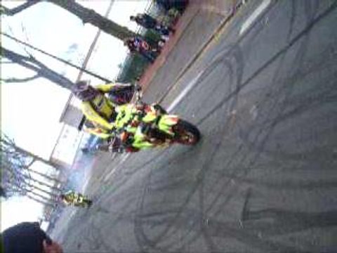 moto a donf 005