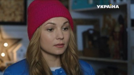 ВЕРЬ МНЕ.  Прекрасная Мелодрама 2018 HD! Русские Фильмы Мелодрамы