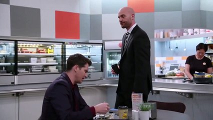 Shortland Street 6183 1 march  2017