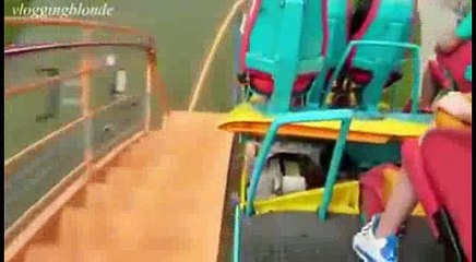 funny video by bannu vines