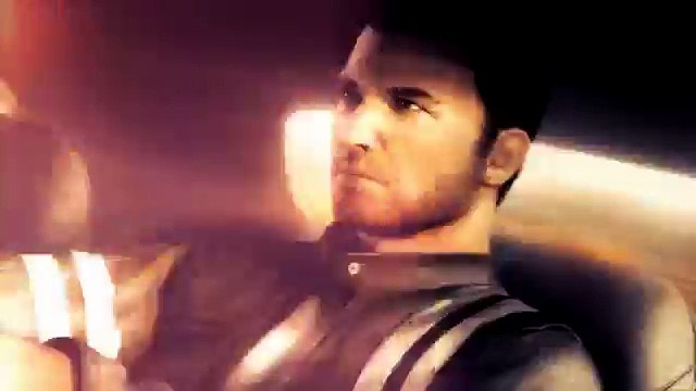 GTA 6 - Grand Theft Auto VI Official Gameplay Video PCPS4XONE Preview Trailer Official Video