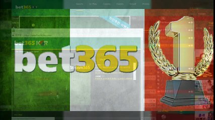 온라인토토사이트〃〃sok365。ＣOM【코드: soc2】〃〃사설배팅