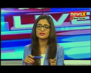 SC to pronounce verdict on reservations in promotions for SCST government employees