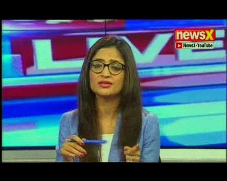 SC to pronounce verdict on reservations in promotions for SCST government employees