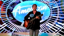 Former American Idol Contestant Accused of Trashing Previously Owned Home