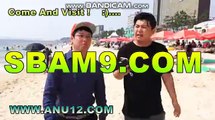 진인치킨↘↘↘ANU12COM↙↙↙칠보`강남 건마 칠보 “블랙잭 야구장 (9764)