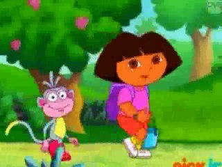 Tải video: DORA A AVENTUREIRA E10 Berry Hunt-Dora Aventureira Xvid Por Dimas Som Pt-Br