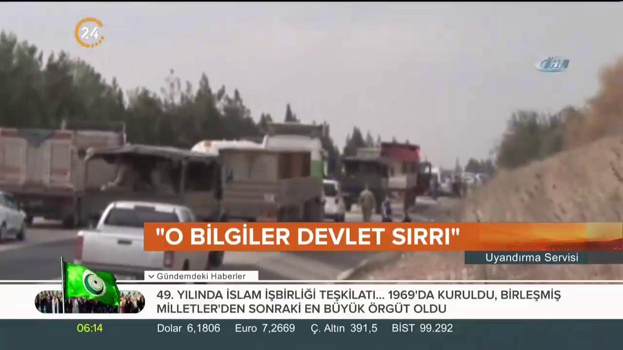 Berberoğlu cezaevine girebilir