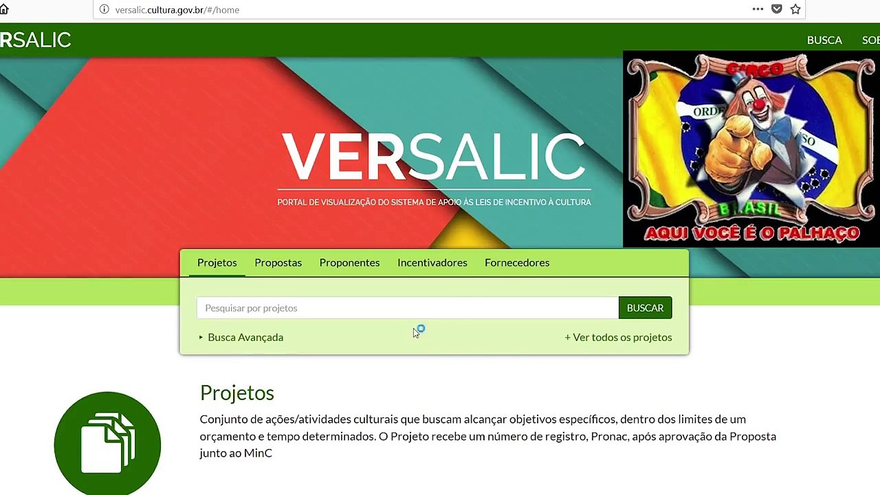 DESAFIO DA ANITTA. O EXÉRCITO FANTASMA. #EleNão?