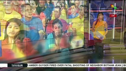 FtS 09-25: Palestine: Students against cuts to UNRWA schools