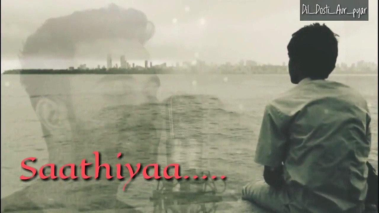 Love status hindi video -- Love status hindi song male -- 30 sec status -- dil_dosti_aur_pyar