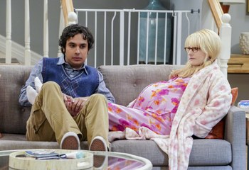 W A T C H The Big Bang Theory S12xe2 Full Videos Dailymotion