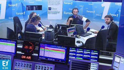 Plus qu'une déroute financière, Marine Le Pen craint une première défaite judiciaire