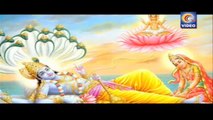 BORANCHA POCHAMMA CHARITRA FULL LENGTH NEW QVIDEOS