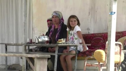 Ermenistan'da Tutuklanan Karslı Umut Ali Serbest Kaldı