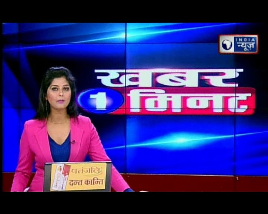 Case registered against Congress' Social media head for tweeting against PM Narendra Modi