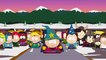 South Park  : Le Bâton de la Vérité - Trailer de lancement Switch